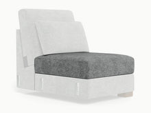 Load image into Gallery viewer, Neptune - Replacement Cover &amp; Cushion
