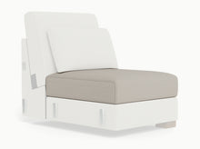 Load image into Gallery viewer, Neptune - Replacement Cover &amp; Cushion
