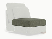 Load image into Gallery viewer, Neptune - Replacement Cover &amp; Cushion
