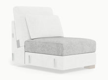 Load image into Gallery viewer, Neptune - Replacement Cover &amp; Cushion
