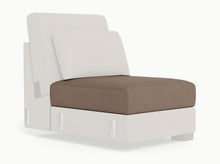 Load image into Gallery viewer, Neptune - Replacement Cover &amp; Cushion

