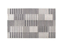 Load image into Gallery viewer, Geoffrey Rug &amp; Runner
