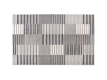 Load image into Gallery viewer, Geoffrey Rug &amp; Runner
