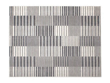 Load image into Gallery viewer, Geoffrey Rug &amp; Runner
