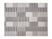 Load image into Gallery viewer, Geoffrey Rug &amp; Runner
