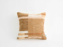 Load image into Gallery viewer, Koda Cushion
