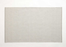 Load image into Gallery viewer, Ari Outdoor Rug
