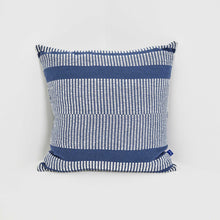 Load image into Gallery viewer, Ossington Cushion
