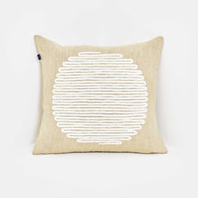Load image into Gallery viewer, Luz Cushion
