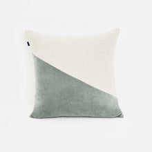 Load image into Gallery viewer, Winston Cushion

