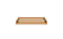 Load image into Gallery viewer, Orsa - Dining Table - Modules
