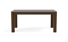 Load image into Gallery viewer, Orsa - Dining Table

