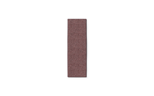 Load image into Gallery viewer, REFURBISHED - Dani Rug &amp; Runner
