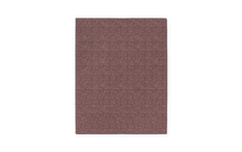 Load image into Gallery viewer, REFURBISHED - Dani Rug &amp; Runner
