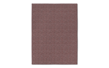Load image into Gallery viewer, REFURBISHED - Dani Rug &amp; Runner
