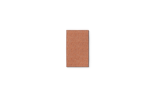 Load image into Gallery viewer, REFURBISHED - Dani Rug &amp; Runner
