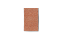 Load image into Gallery viewer, REFURBISHED - Dani Rug &amp; Runner
