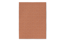Load image into Gallery viewer, REFURBISHED - Dani Rug &amp; Runner

