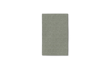 Load image into Gallery viewer, REFURBISHED - Dani Rug &amp; Runner
