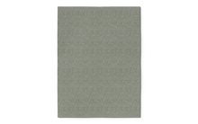 Load image into Gallery viewer, REFURBISHED - Dani Rug &amp; Runner
