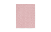 Load image into Gallery viewer, REFURBISHED - Dani Rug &amp; Runner
