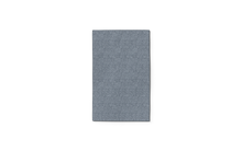 Load image into Gallery viewer, REFURBISHED - Dani Rug &amp; Runner
