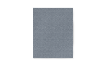 Load image into Gallery viewer, REFURBISHED - Dani Rug &amp; Runner
