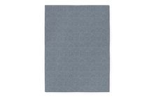 Load image into Gallery viewer, REFURBISHED - Dani Rug &amp; Runner
