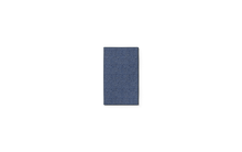 Load image into Gallery viewer, REFURBISHED - Dani Rug &amp; Runner
