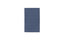Load image into Gallery viewer, REFURBISHED - Dani Rug &amp; Runner
