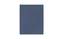 Load image into Gallery viewer, REFURBISHED - Dani Rug &amp; Runner
