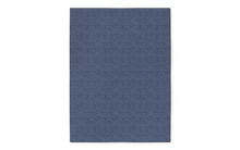 Load image into Gallery viewer, REFURBISHED - Dani Rug &amp; Runner
