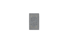 Load image into Gallery viewer, Darya Rug &amp; Runner

