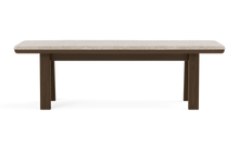 Load image into Gallery viewer, Vela - Bench
