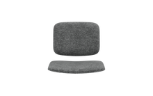 Load image into Gallery viewer, Vela - Dining Chair - Hardware and Replacements
