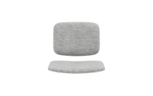 Load image into Gallery viewer, Vela - Dining Chair - Hardware and Replacements
