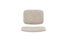 Load image into Gallery viewer, Vela - Dining Chair - Hardware and Replacements
