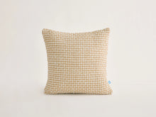 Load image into Gallery viewer, Leila Cushion
