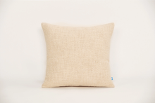 Load image into Gallery viewer, Ellen Cushion
