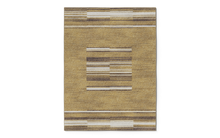 Load image into Gallery viewer, Endrik Rug &amp; Runner
