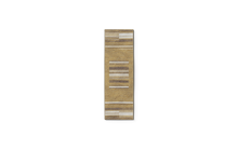 Load image into Gallery viewer, Endrik Rug &amp; Runner
