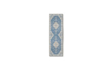 Load image into Gallery viewer, Faisal Rug &amp; Runner
