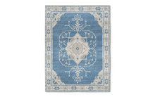 Load image into Gallery viewer, Faisal Rug &amp; Runner
