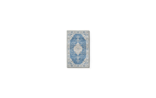 Load image into Gallery viewer, Faisal Rug &amp; Runner
