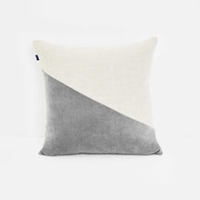 Load image into Gallery viewer, Winston Cushion
