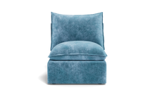 Load image into Gallery viewer, Gaia - Cover Kit
