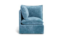Load image into Gallery viewer, Gaia XL - Cover Kit
