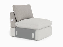 Load image into Gallery viewer, Ciello - Module - Seat
