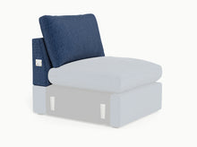 Load image into Gallery viewer, Ciello - Module - Seat
