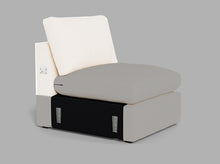 Load image into Gallery viewer, Ciello - Module - Seat
